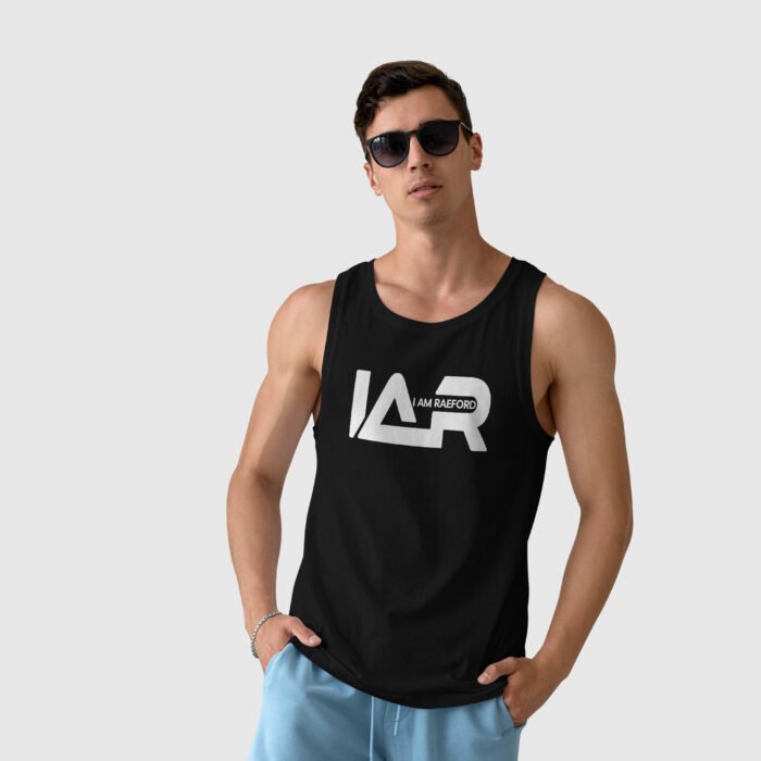 Mens Tank