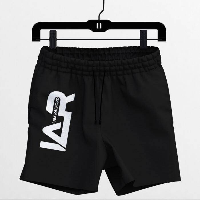 Mens Shorts